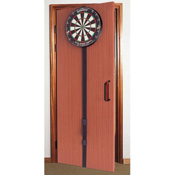 Unicorn On Tour - inc Eclipse Pro - Door Hanging System
