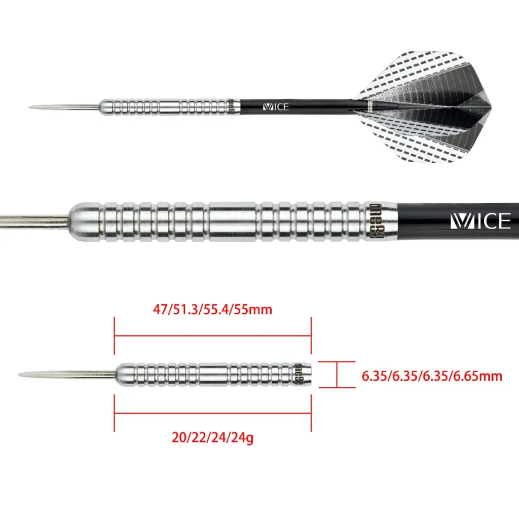 strike-01-steeltip~3.webp