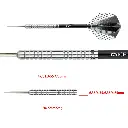 strike-01-steeltip~3.webp