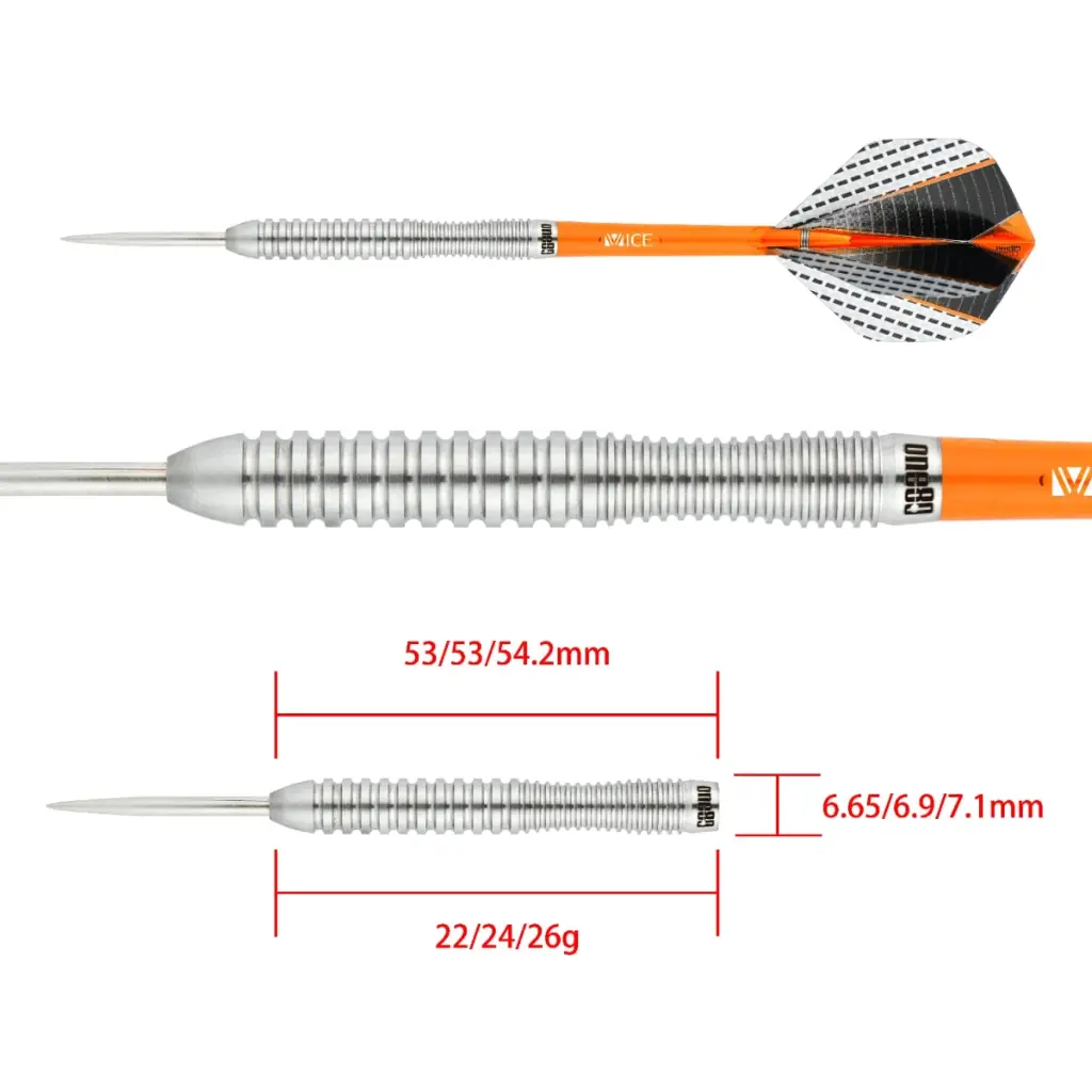 strike-03-steeltip~3.webp