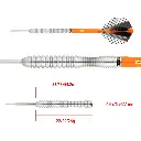strike-03-steeltip~3.webp