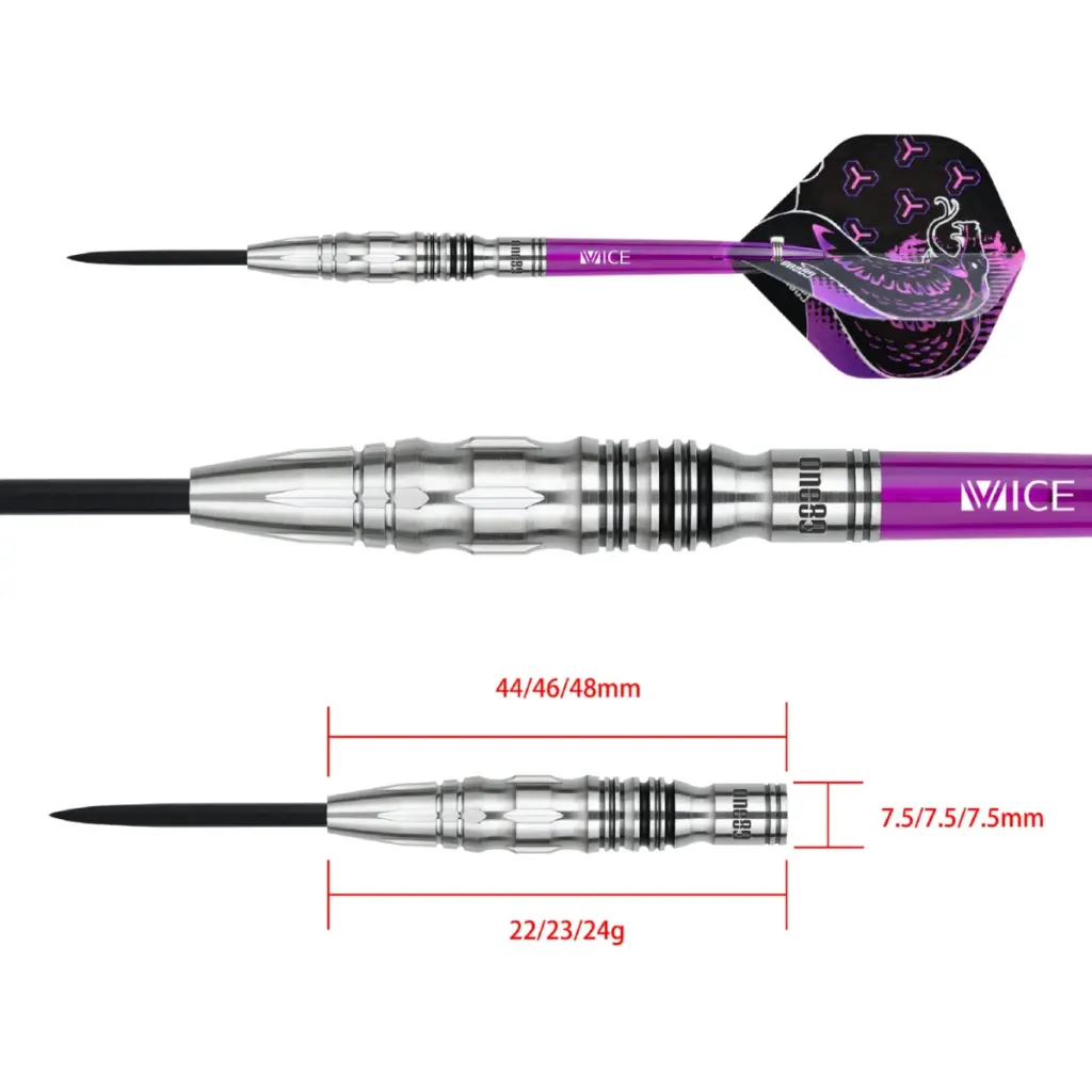 jelle-klaasen-v2-vhd-steeltip-22g.webp