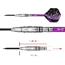 jelle-klaasen-v2-vhd-steeltip-22g.webp