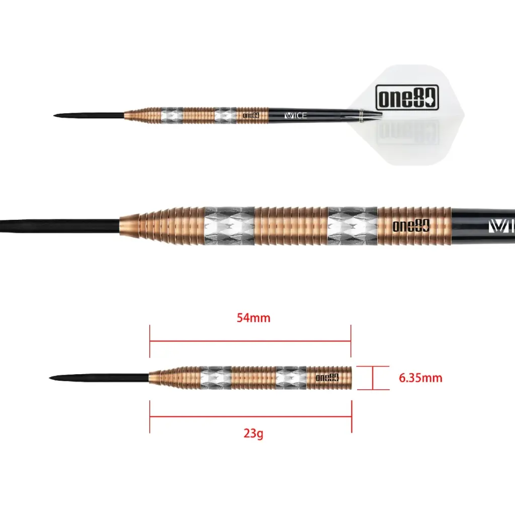 emily-alford-v2-steeltip-23g~4.webp