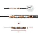 emily-alford-v2-steeltip-23g~4.webp