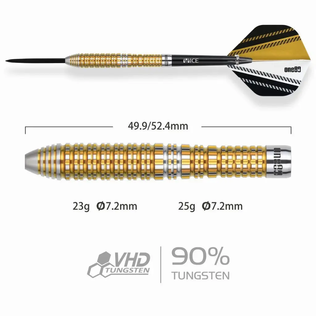 dominik-celary-signature-dart-steeltip~2.webp