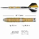 dominik-celary-signature-dart-steeltip~2.webp
