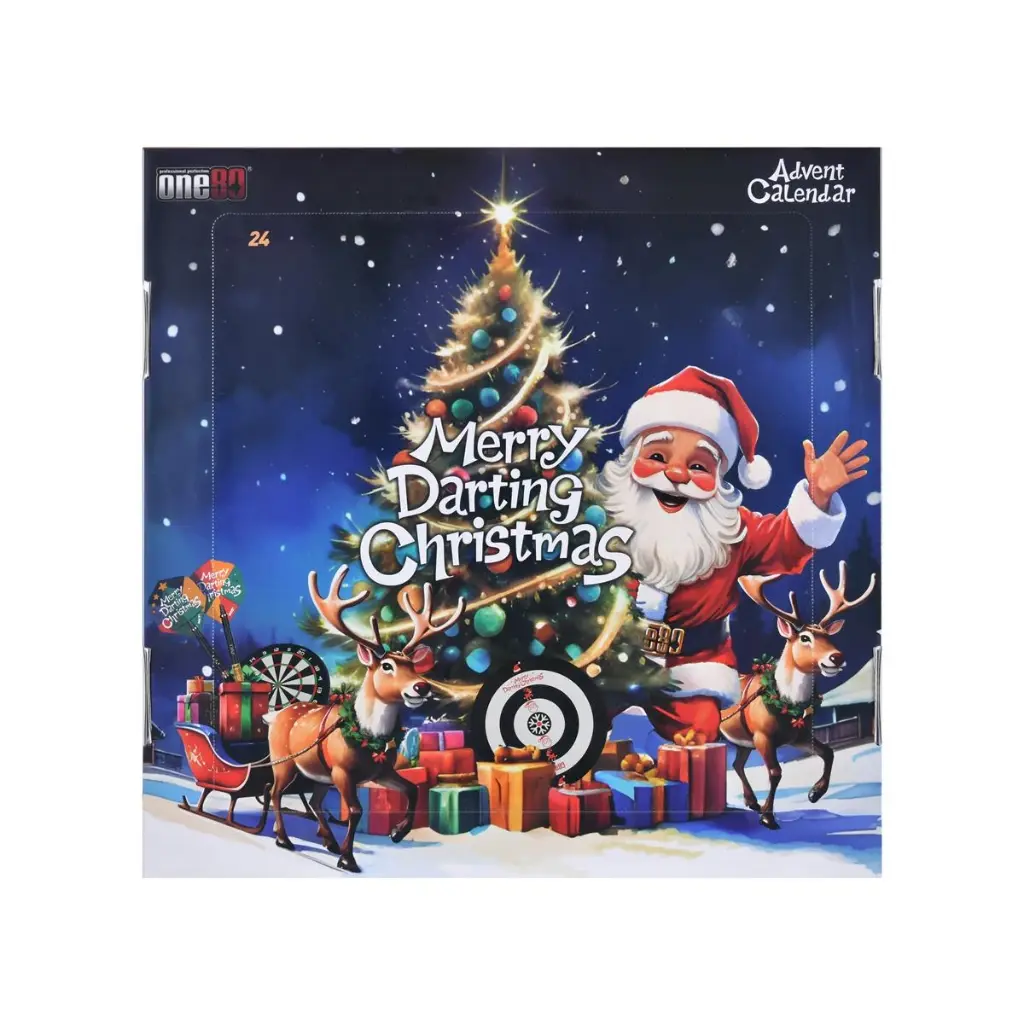 one80-advent-calendar~3.webp