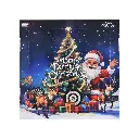 one80-advent-calendar~3.webp
