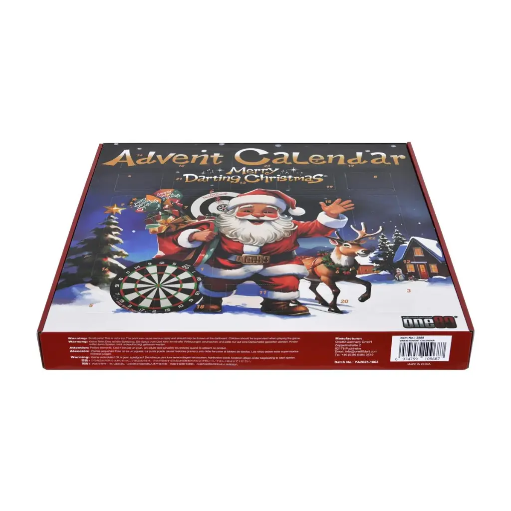 one80-advent-calendar~2.webp