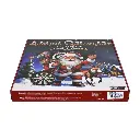 one80-advent-calendar~2.webp