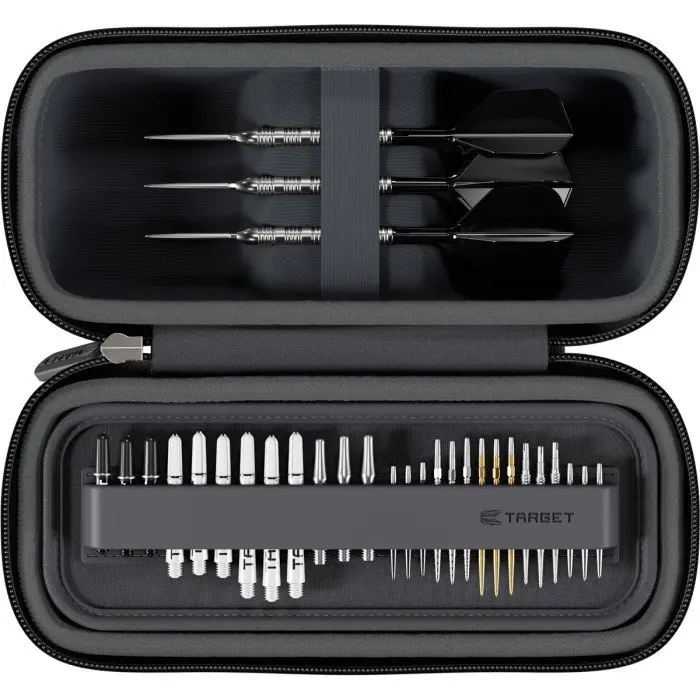 target-boa-case (2).webp