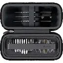 target-boa-case (2).webp