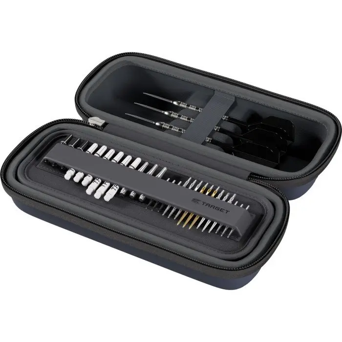 target-boa-case (3).webp