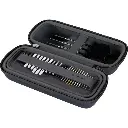 target-boa-case (3).webp