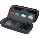 target-boa-case (1).webp