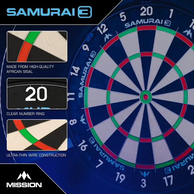 MissionSamurai3DartboardImage4_39a03f5e-91db-4adf-9f18-f3860488a805.webp