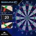 MissionSamurai3DartboardImage4_39a03f5e-91db-4adf-9f18-f3860488a805.webp