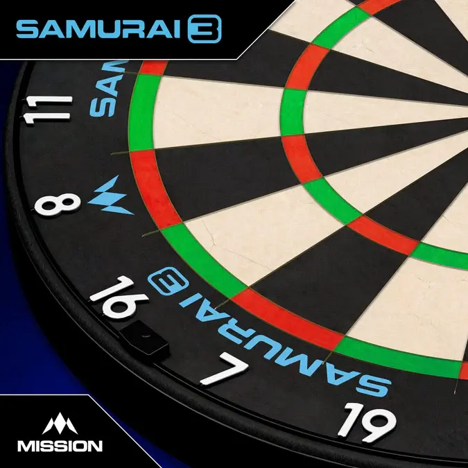 MissionSamurai3DartboardImage2_3e11b0ff-8670-41dd-8194-debebaef5d80.webp