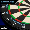MissionSamurai3DartboardImage2_3e11b0ff-8670-41dd-8194-debebaef5d80.webp