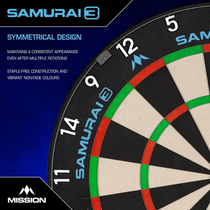 MissionSamurai3DartboardImage3_fdb74af7-e2aa-4546-b800-9e2d22d6894e.webp