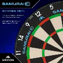 MissionSamurai3DartboardImage3_fdb74af7-e2aa-4546-b800-9e2d22d6894e.webp