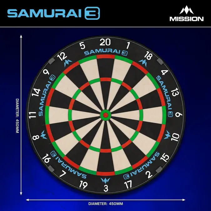MissionSamurai3DartboardImage5_0919f975-7530-451b-adbb-d116f32f755d.webp