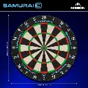 MissionSamurai3DartboardImage5_0919f975-7530-451b-adbb-d116f32f755d.webp