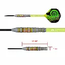 one80_chameleon_emerald_steel_darts_7967_4.webp