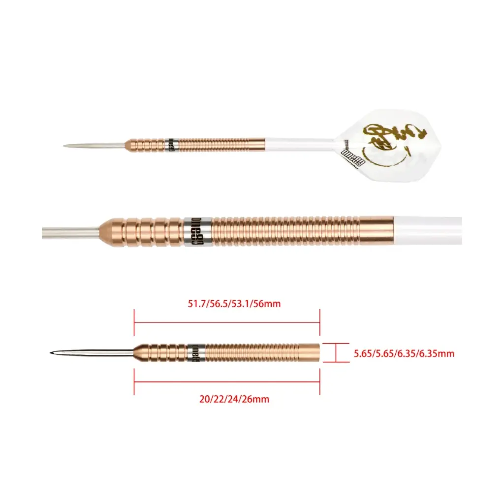 fire-dragon-steeltip~3 (1).webp