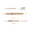 fire-dragon-steeltip~3 (1).webp