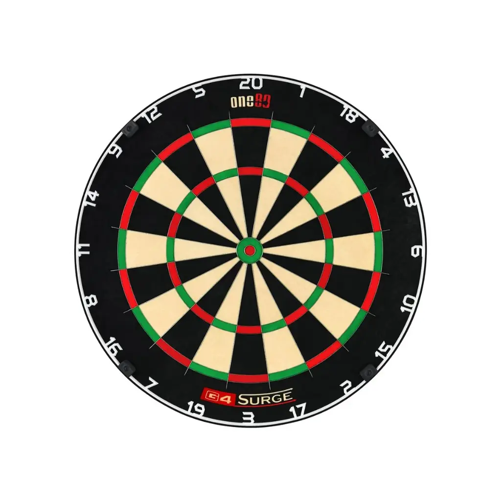 gladiator-4-surge-dartboard~4.webp