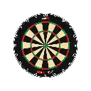 gladiator-4-surge-dartboard~4.webp