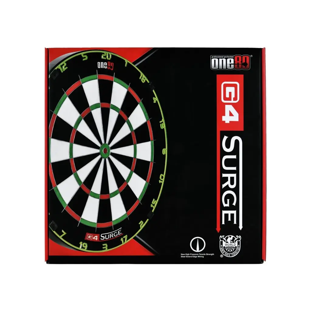 gladiator-4-surge-dartboard.webp