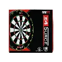 gladiator-4-surge-dartboard.webp