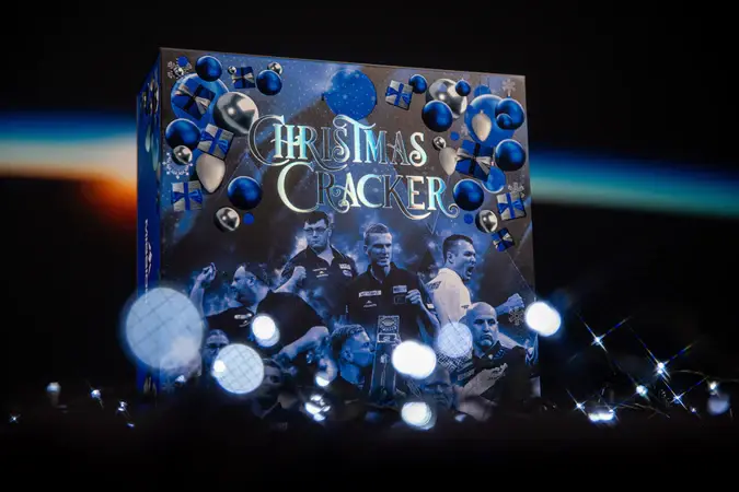 Christmas_Cracker-6_1.webp