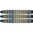 bull-s-kim-huybrechts-blue-95 (1).webp