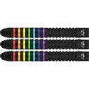 bull-s-ricky-evans-95 (1).webp