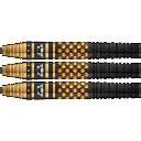 bull-s-richard-veenstra-e2-90 (1).webp