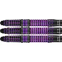 bull-s-lerena-rietbergen-90-24-gram (1).webp