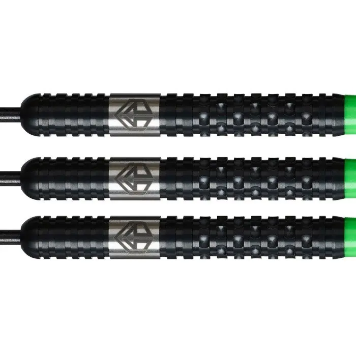 unicorn-wraith-ross-smith-90 (1).webp