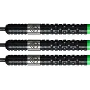 unicorn-wraith-ross-smith-90 (1).webp