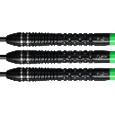 unicorn-wraith-gary-anderson-p6-90 (1).webp