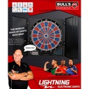 Bull's Lightning RB