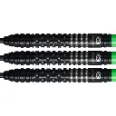 unicorn-wraith-cameron-menzies-90 (1).webp