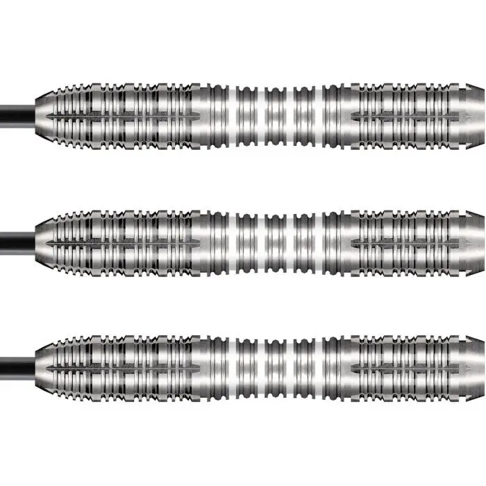 shot-ai-scorpula-90 (1).webp