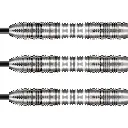 shot-ai-scorpula-90 (1).webp