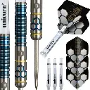 unicorn-hexium-02-blue-90 (1).webp