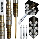 unicorn-hexium-03-gold-90 (1).webp