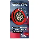 shot-lumen-core-dartboard-lighting-system (3).webp